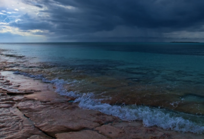 ​毛城印象小学生作文