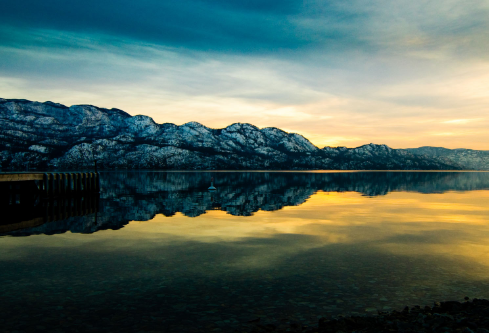 1710061814684790.png image.png