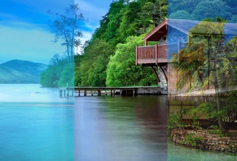 1710062146261715.png image.png