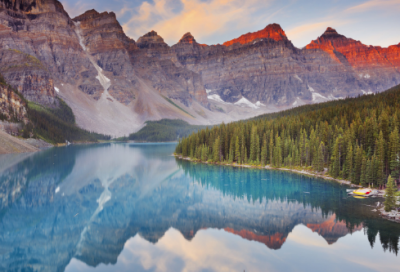 ​小学生描写拔河比赛作文