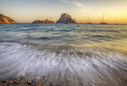 1710063640213670.png image.png