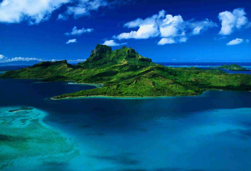 1710064138422324.png image.png