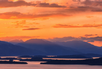 ​有关她真棒的小学生作文