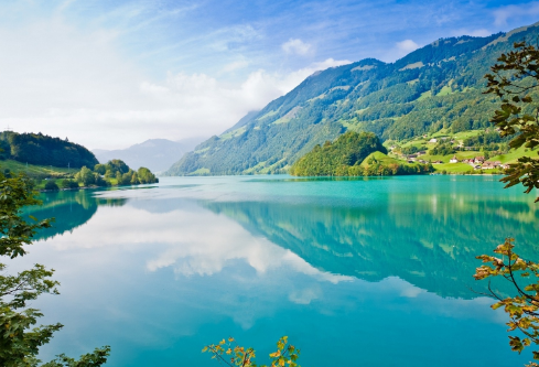 1710064967667916.png image.png