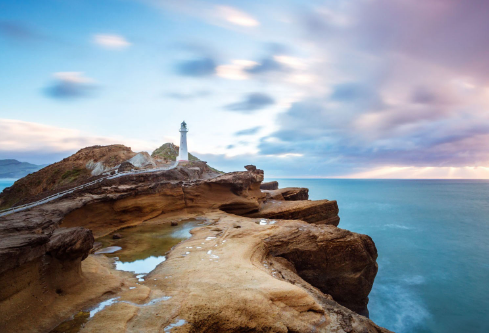 1710065299753512.png image.png