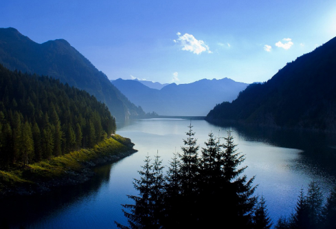 1710065465508160.png image.png