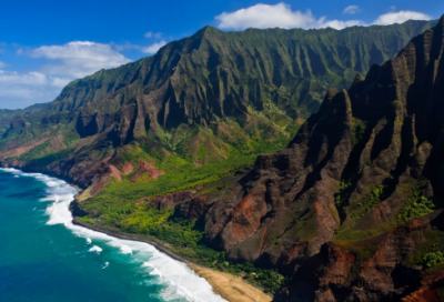 ​小学作文睡前故事