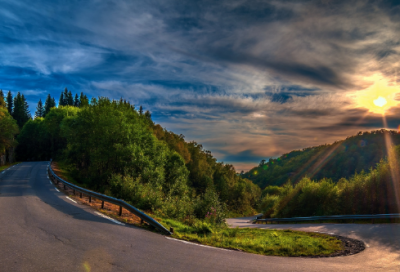​小学作文之囧的一天