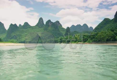 1710066295118982.png image.png