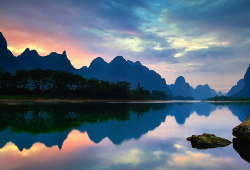 1710067124202458.png image.png