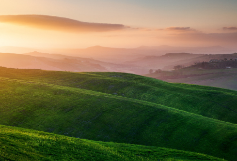 1710067457214140.png image.png