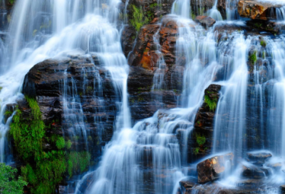 ​小学作文：个平凡的小女孩
