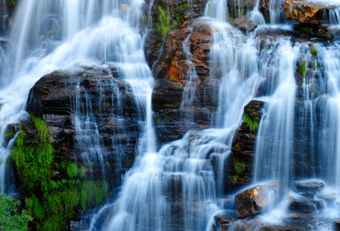 1710067623638499.png image.png