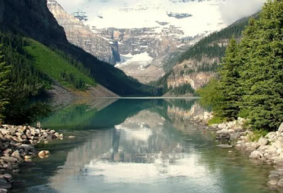 ​寻找春韵小学作文