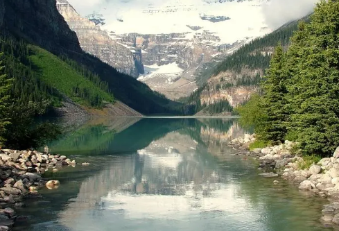 1710067789165226.png image.png