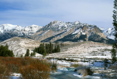 ​偃月古城一日游小学作文