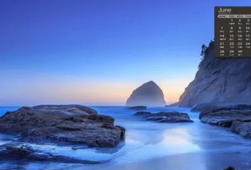 1710070942245848.png image.png