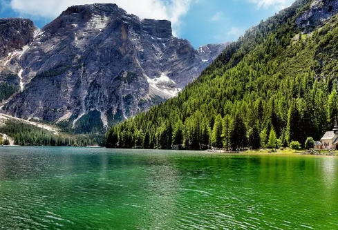 1710079405831017.png image.png