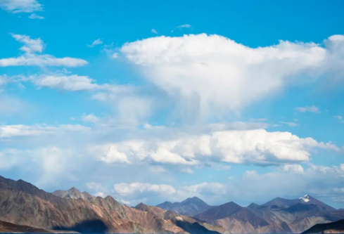 1710079571570241.png image.png