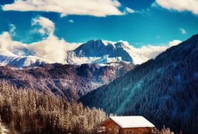 ​小学作文：畅想未来