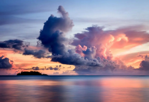 1710080401277442.png image.png