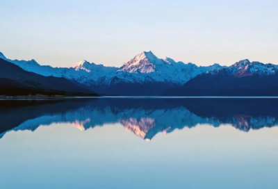 ​碳酸饮料小学作文