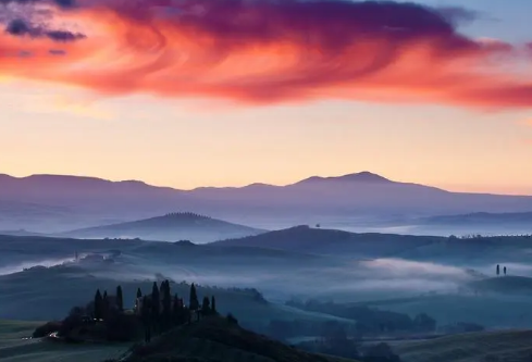 1710096922174101.png image.png