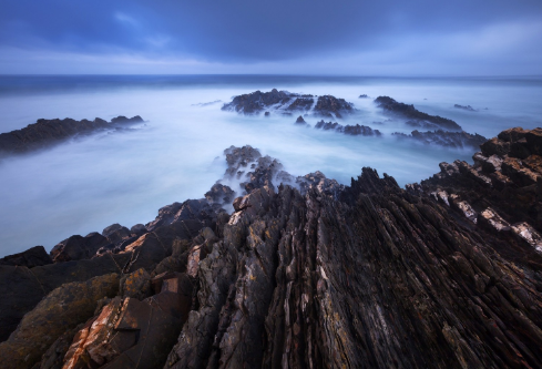 1710097254372674.png image.png