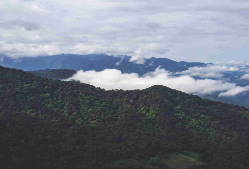 1710097586726984.png image.png