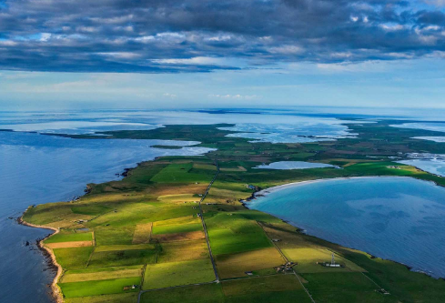 1710097752458268.png image.png