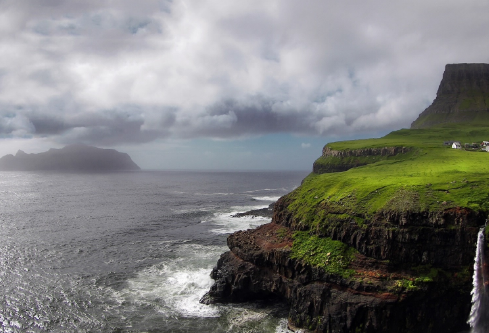 1710097918480308.png image.png