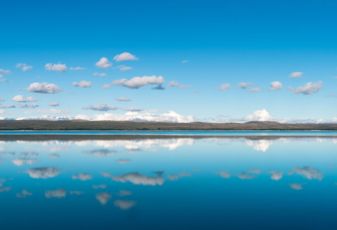 1710098084695831.png image.png