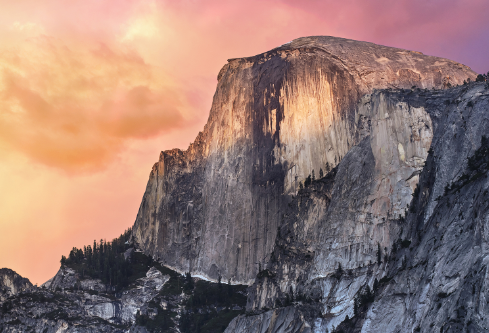 1710098250692834.png image.png