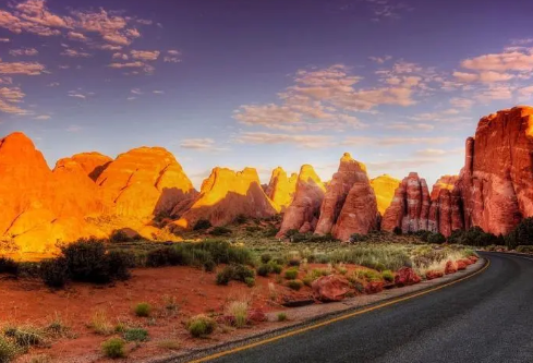 1710098748433522.png image.png