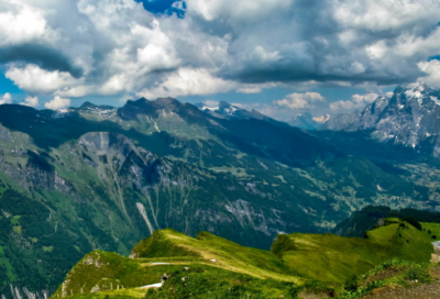 ​有趣的年俗小学生作文