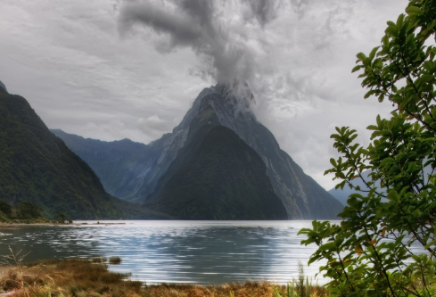 1710099579121029.png image.png