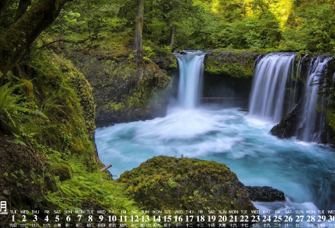 1710099745248067.png image.png