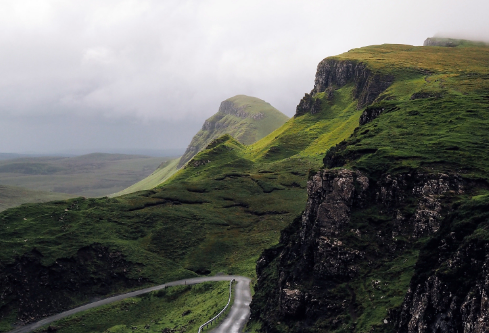 1710099911276171.png image.png