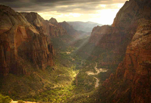 1710100077261753.png image.png