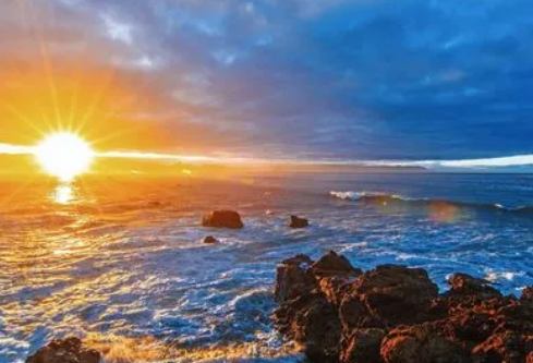 1710100575406940.png image.png