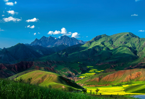 1710100907444184.png image.png