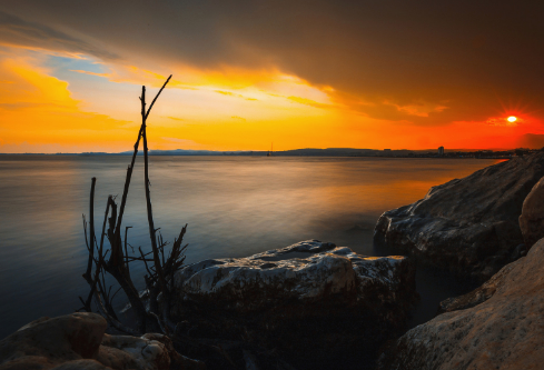 1710101073751535.png image.png