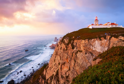 1710101405178537.png image.png