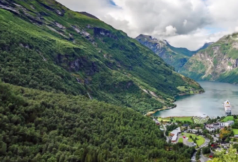 1710101570491059.png image.png