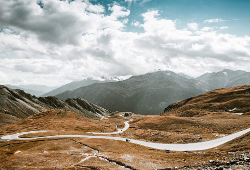 1710101737353181.png image.png