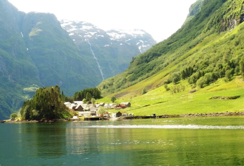 1710103064162757.png image.png