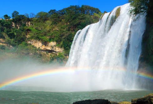 1710103895586788.png image.png