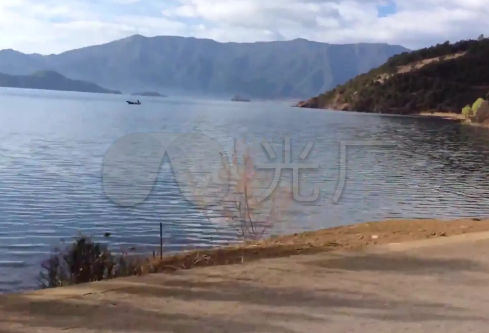 1710104559244783.png image.png