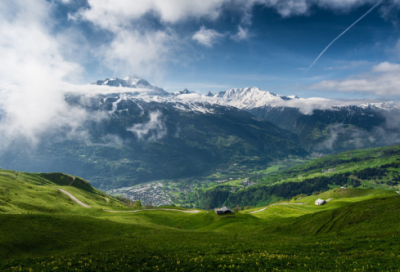​哭泣的巧克力小学优秀作文