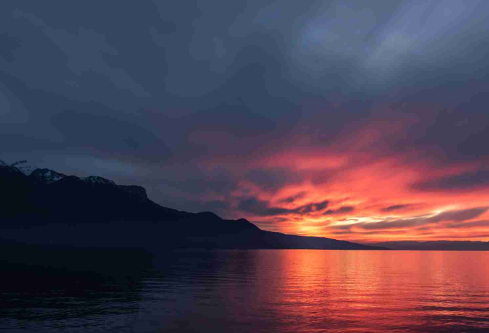 1710104891172298.png image.png